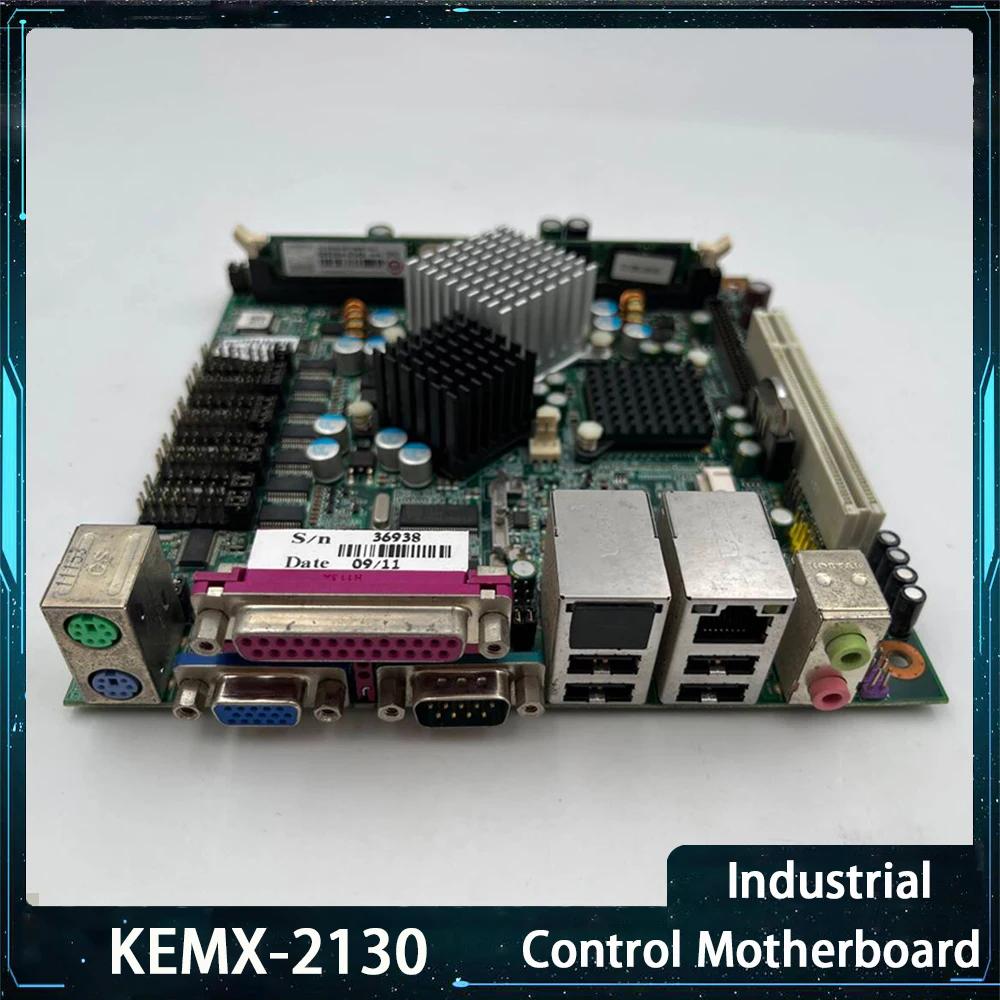 Kontron M-ITX  , 0W0KEMX21330B100 KEMX-2130